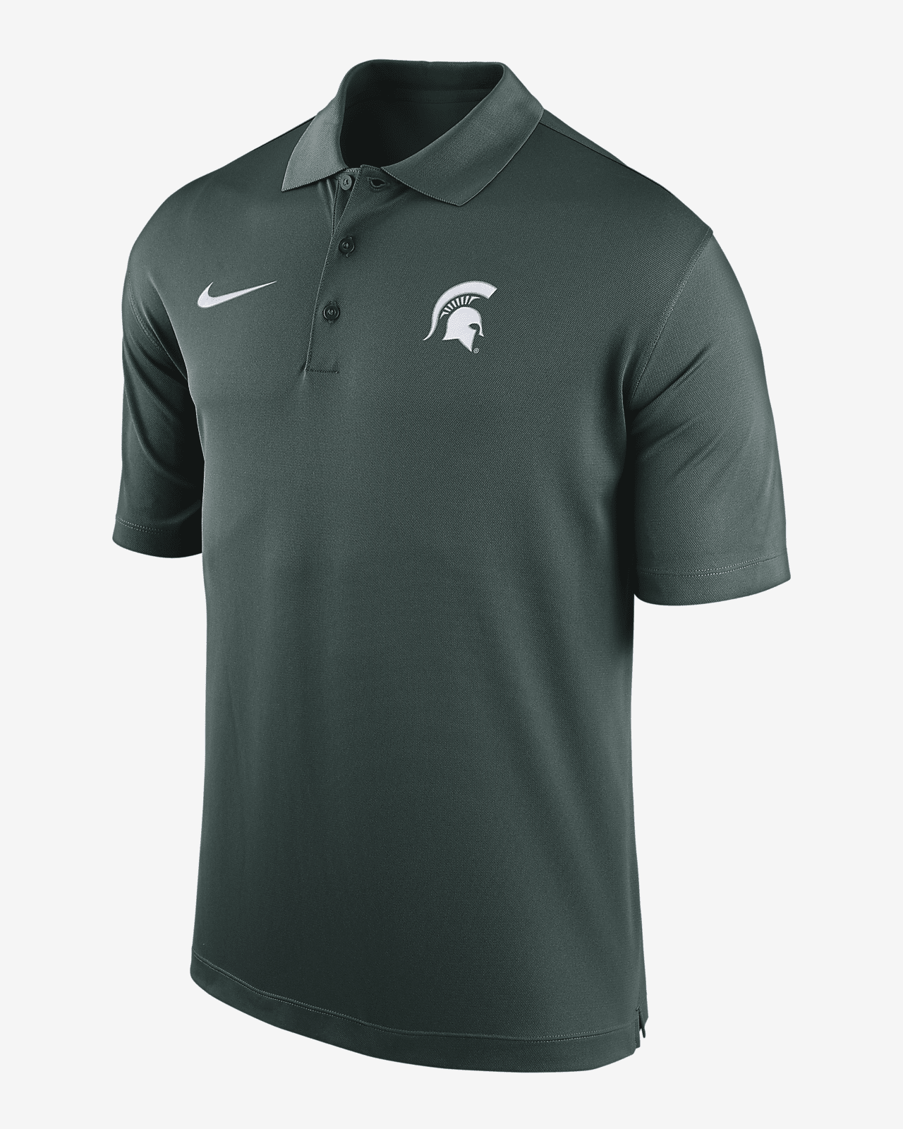 Michigan State