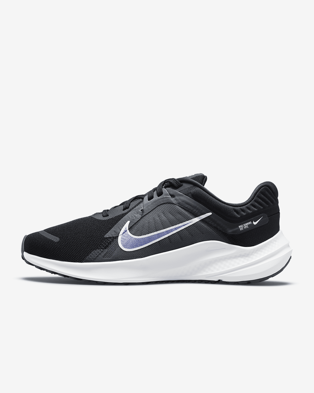 Nike Quest 5