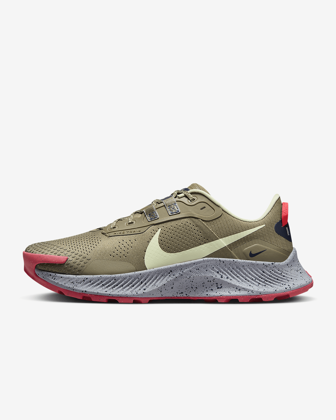 Nike Pegasus Trail 3