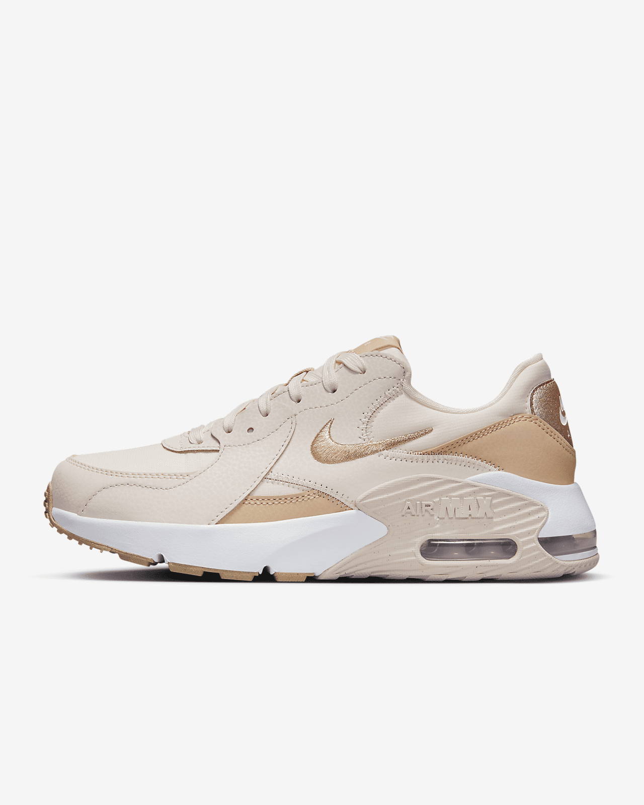 Nike Air Max Excee