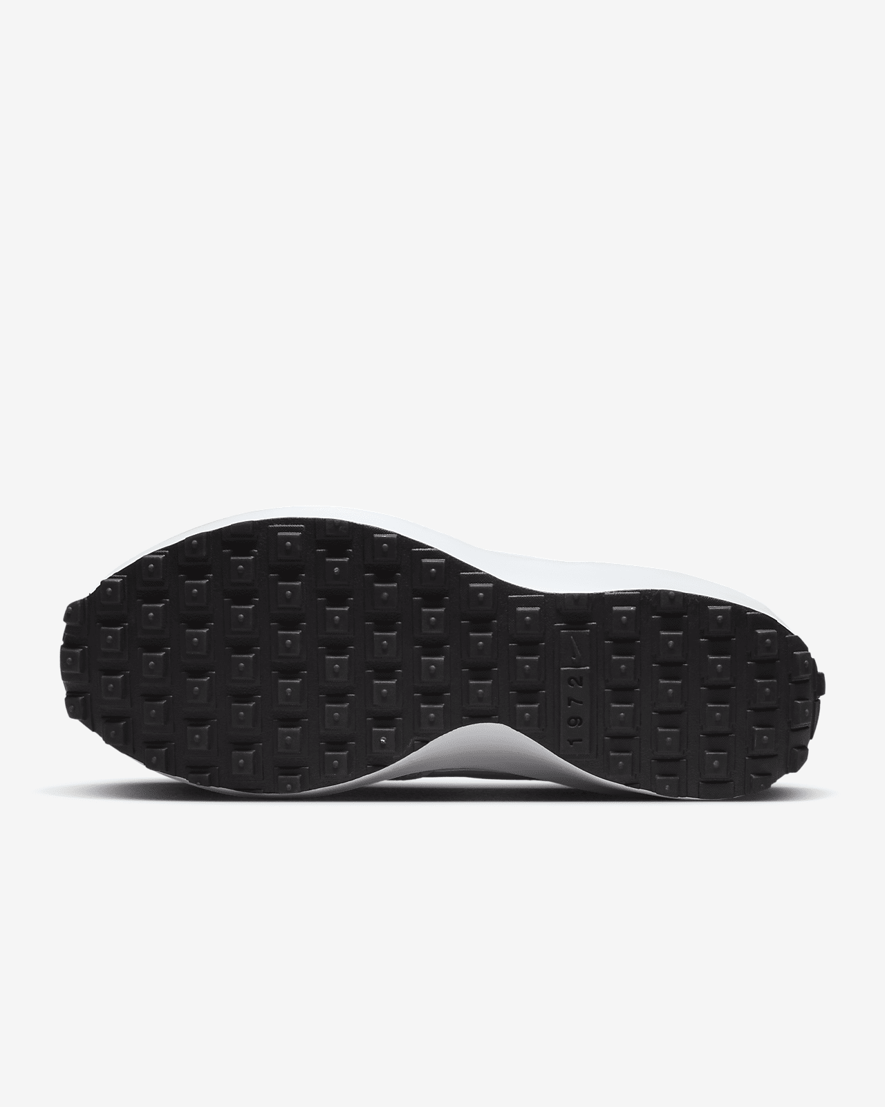 Nike Waffle Debut