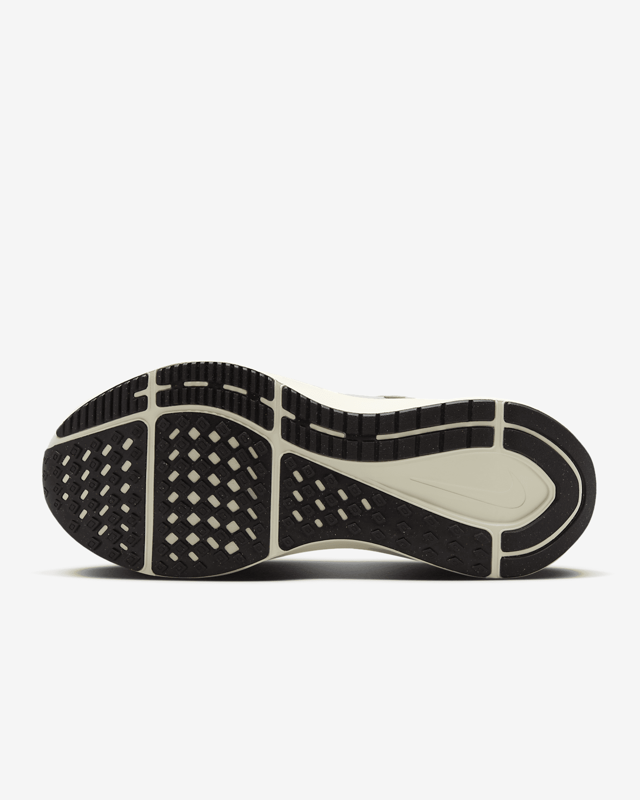 Nike Structure 25
