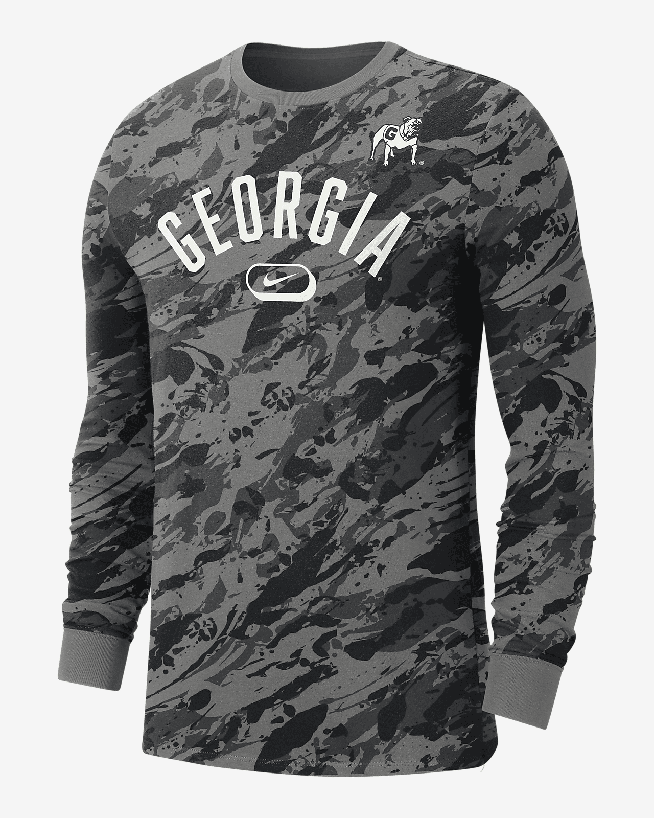 Georgia