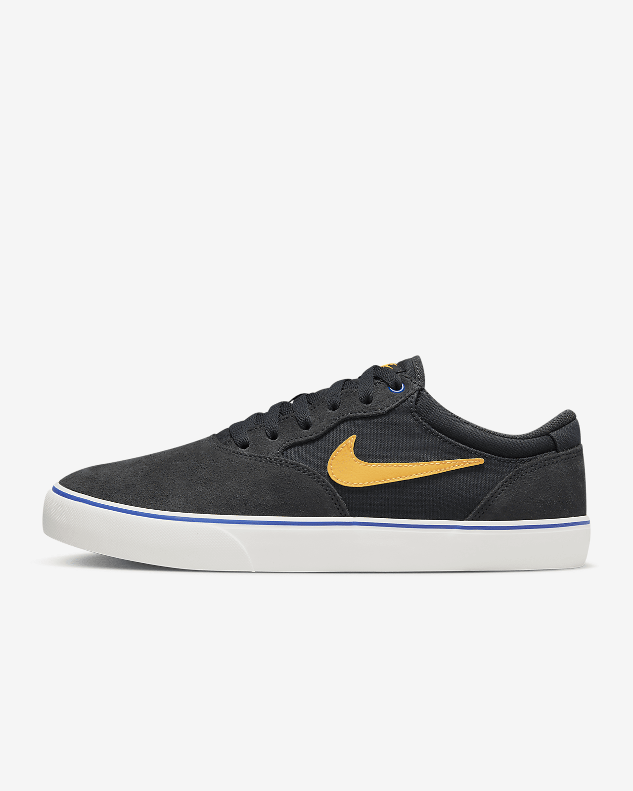 Nike SB Chron 2