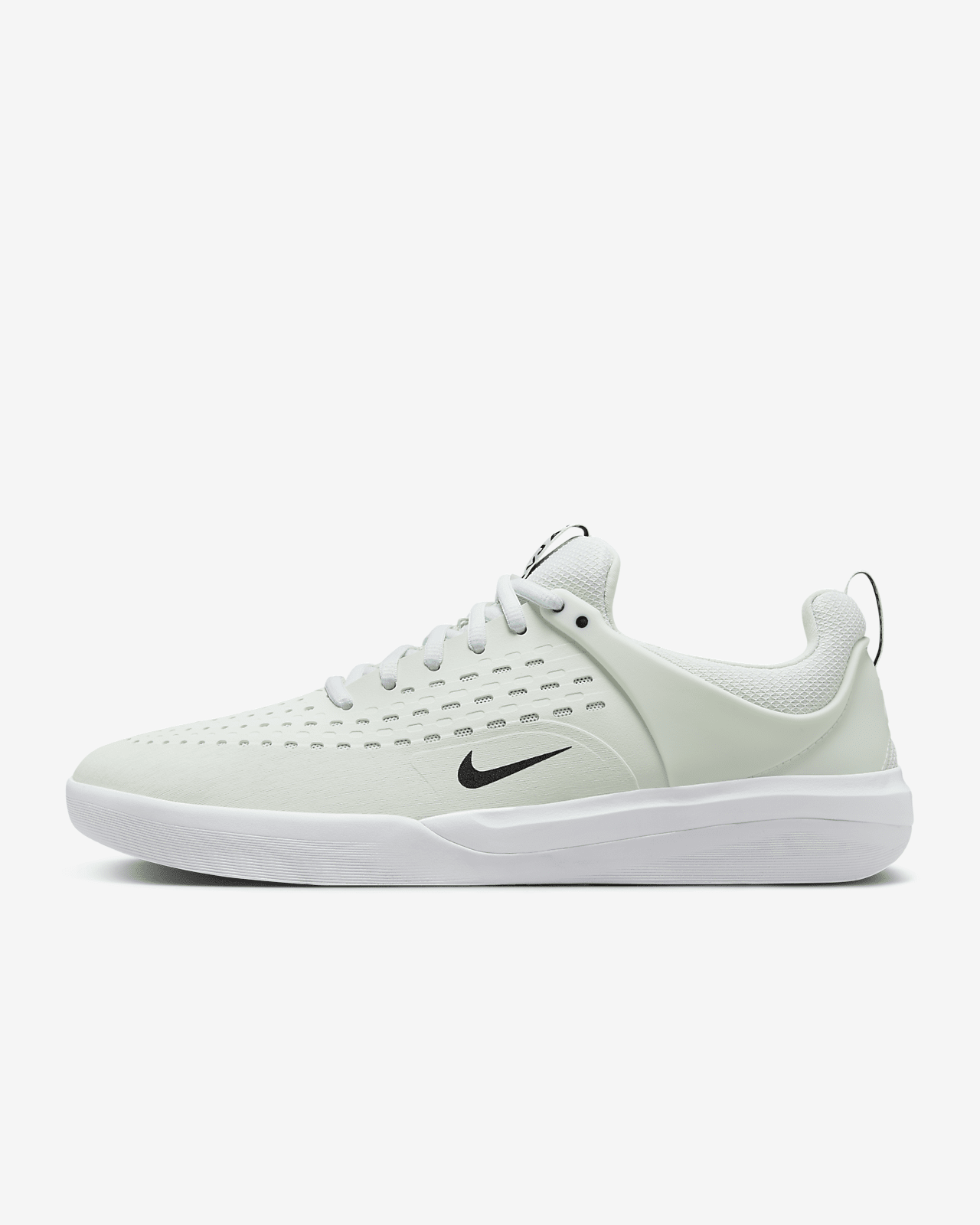 Nike SB Zoom Nyjah 3
