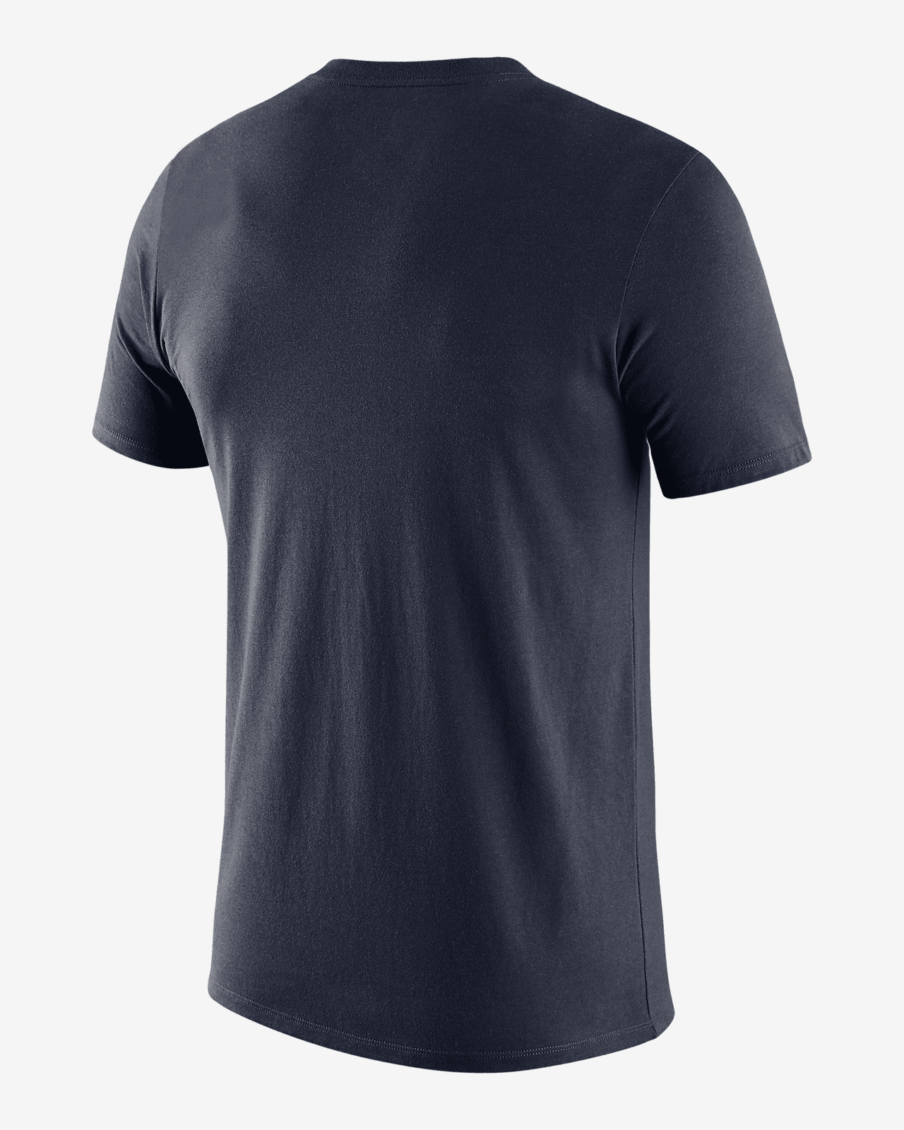 Memphis Grizzlies Essential