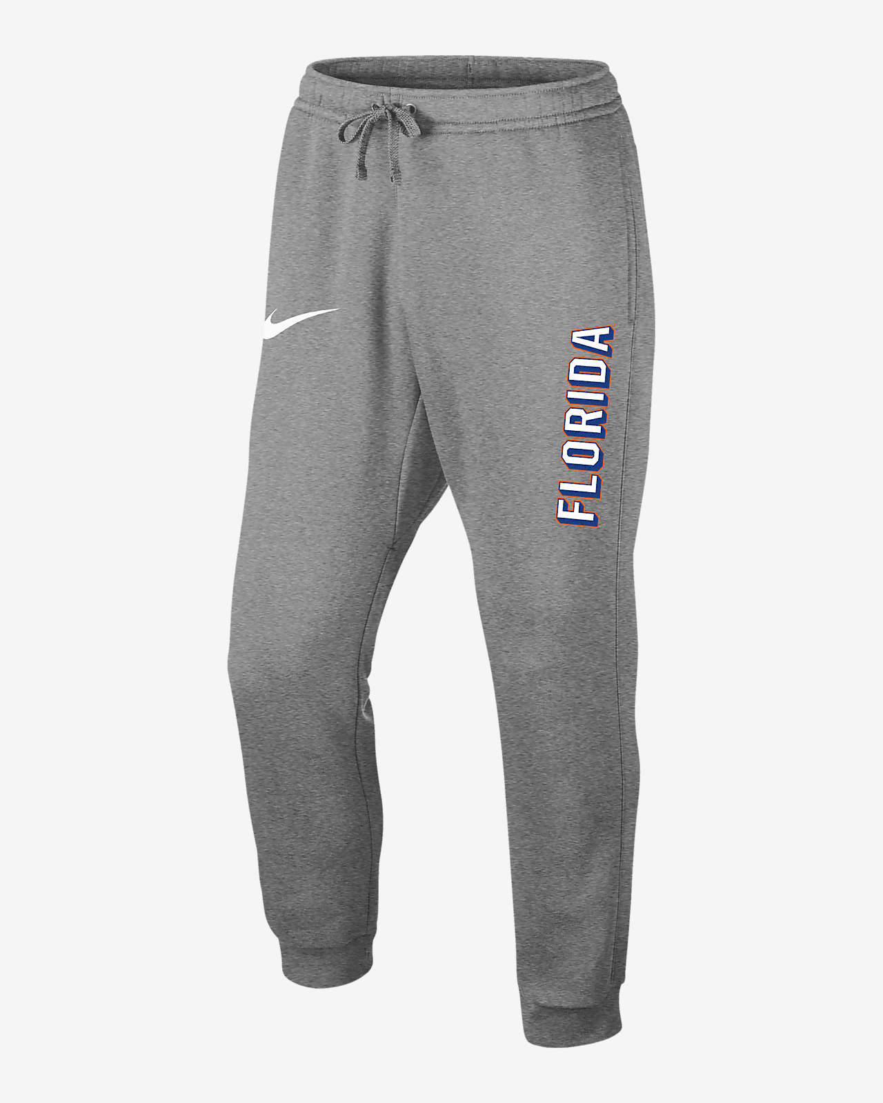 Oklahoma Club Fleece