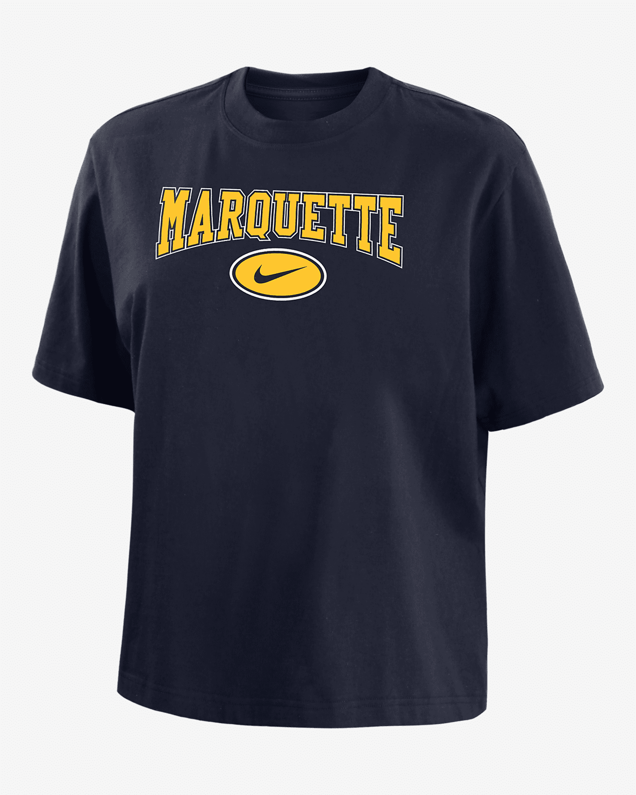 Marquette