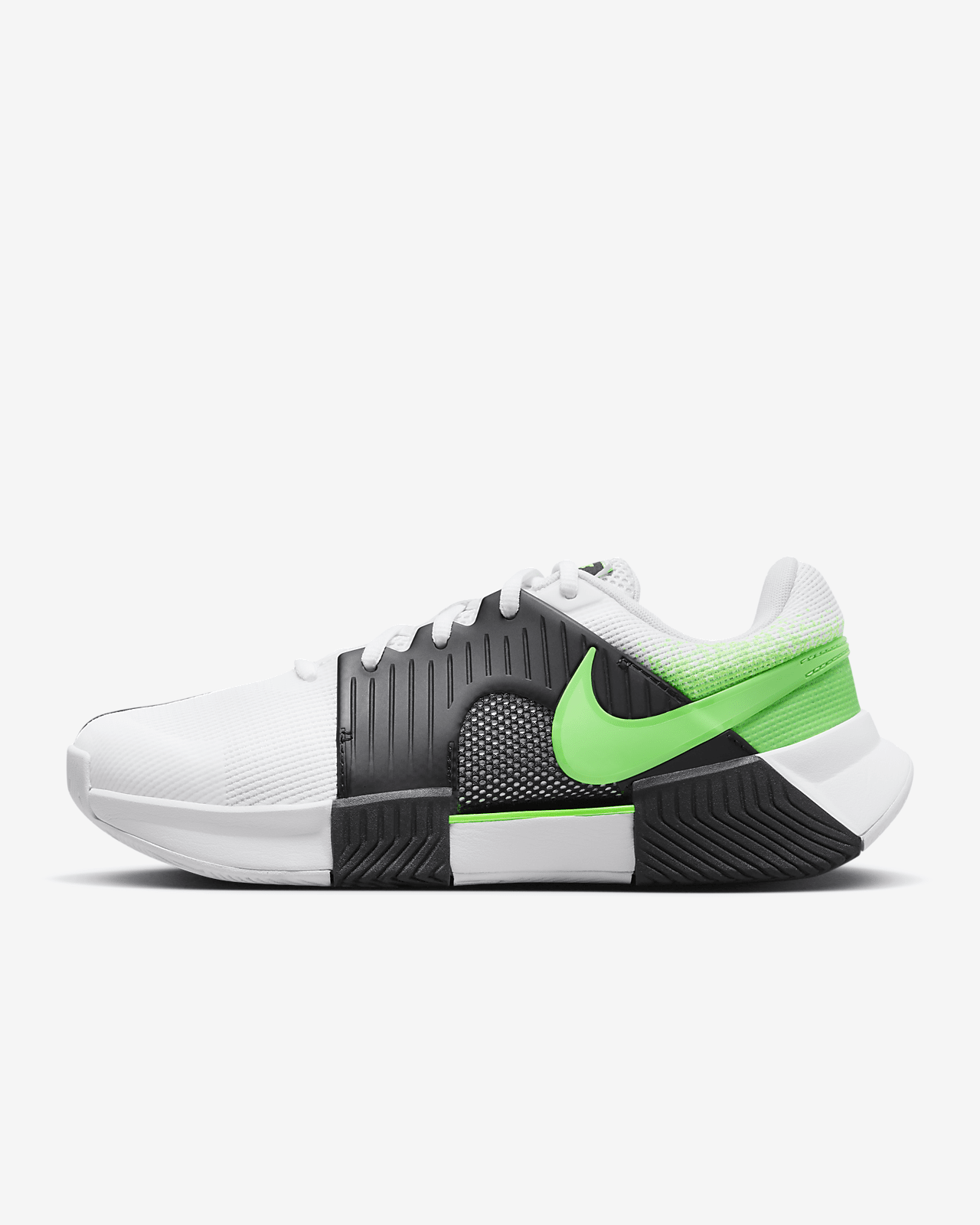 Nike Zoom GP Challenge 1