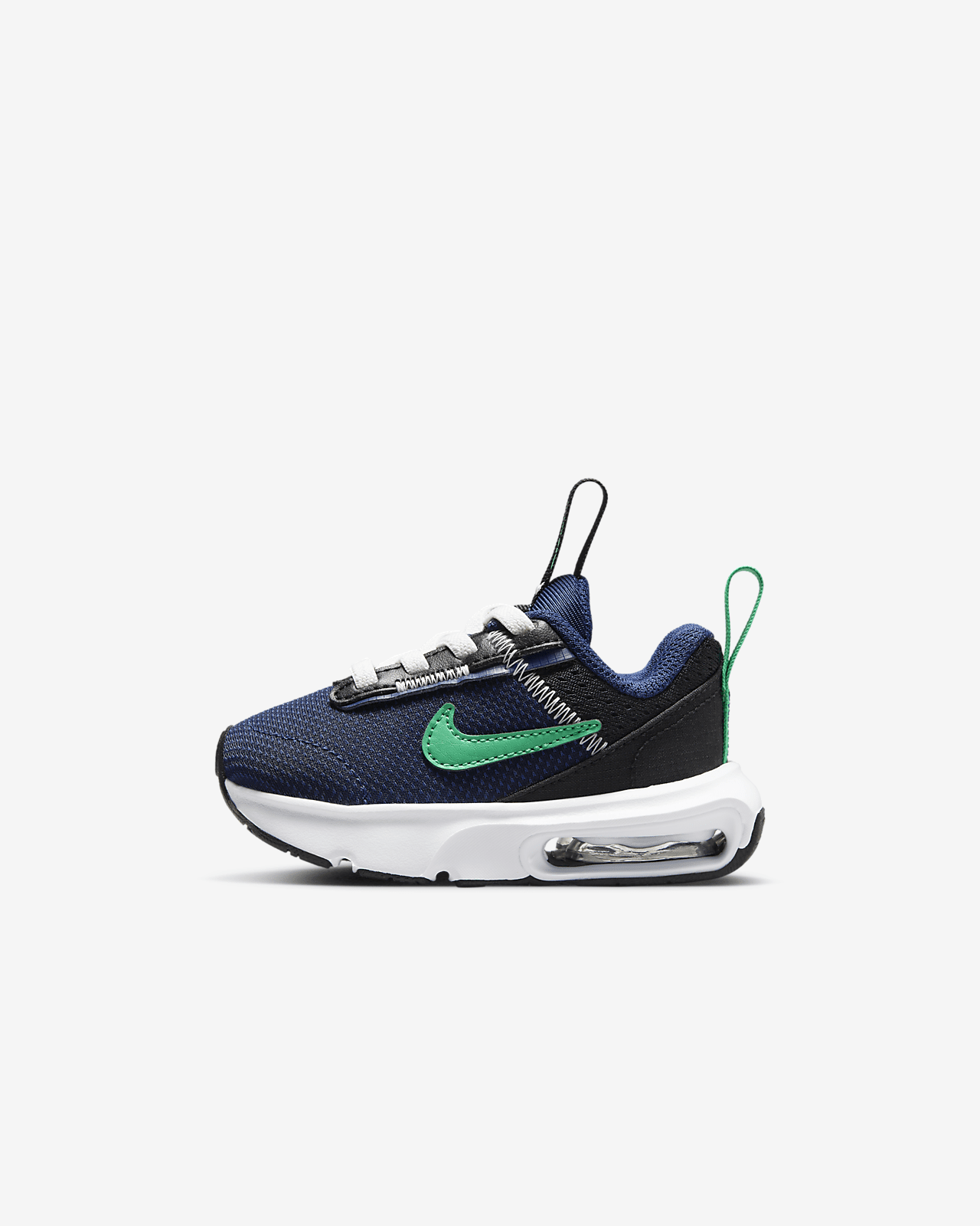 Nike Air Max INTRLK Lite