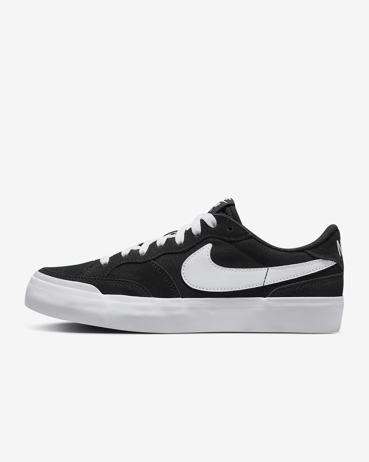 Nike SB Pogo