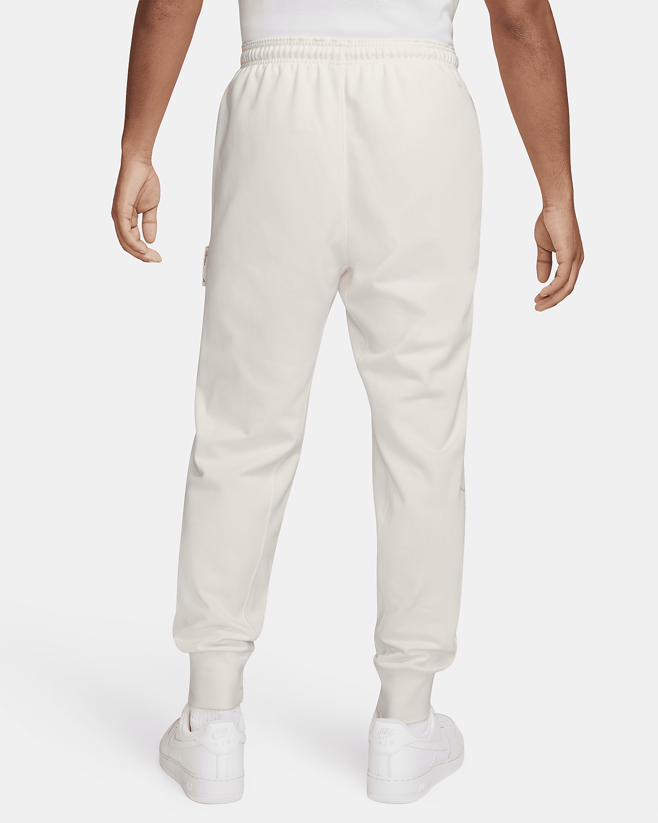 Ja Standard Issue