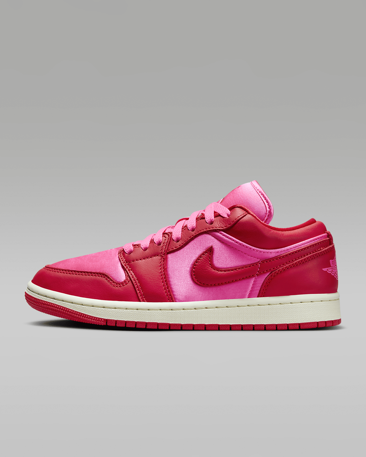Air Jordan 1 Low SE