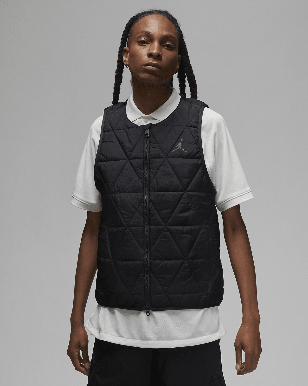 Jordan Sport