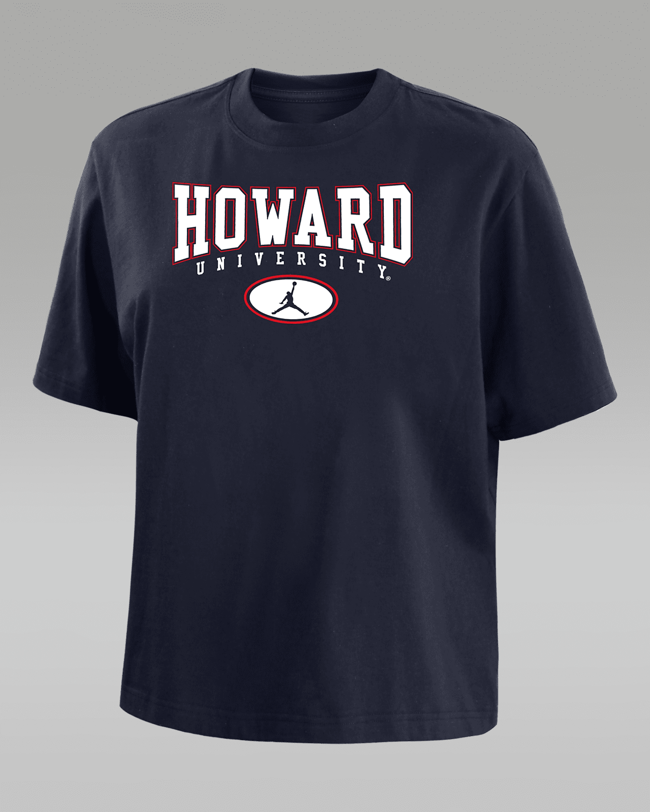 Howard
