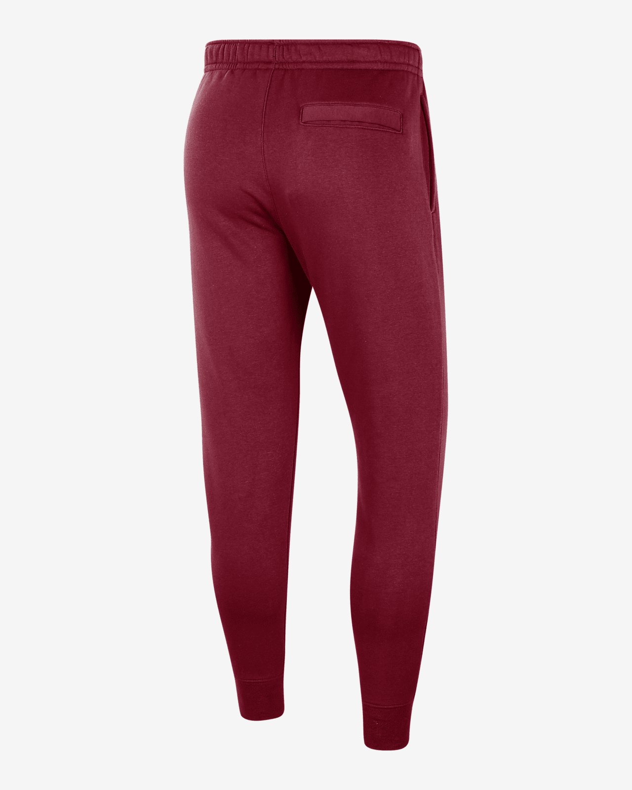 Alabama Club Fleece