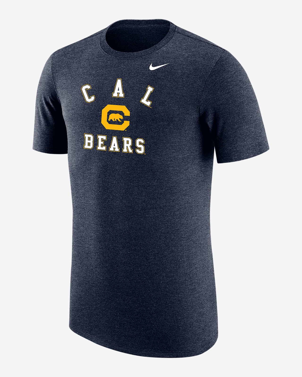 Cal