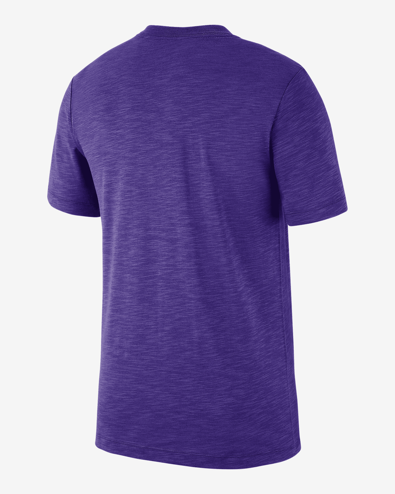 Los Angeles Lakers Essential Club