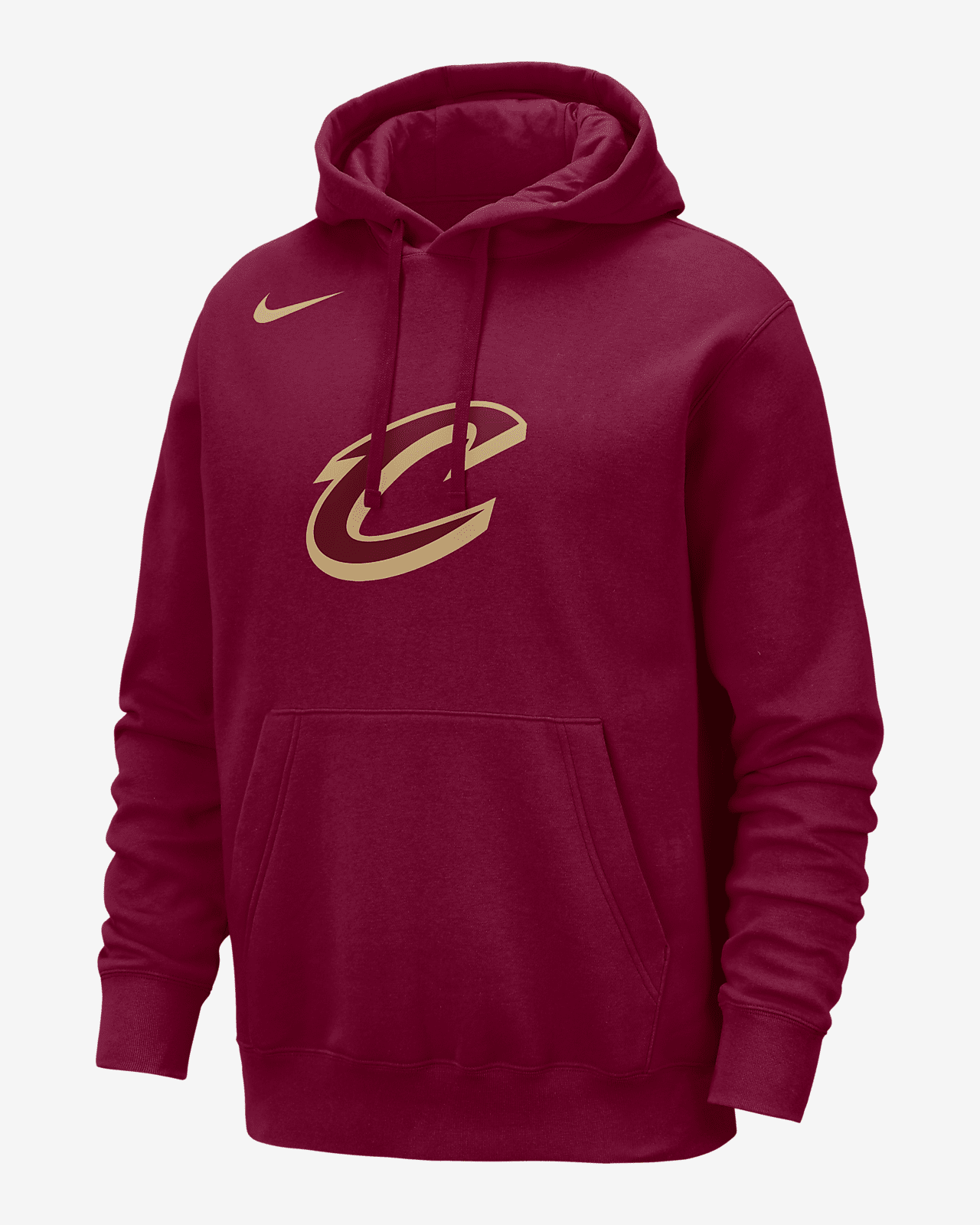 Cleveland Cavaliers Club
