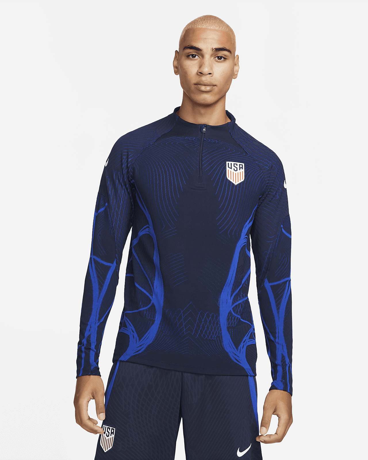 U.S. Strike Elite