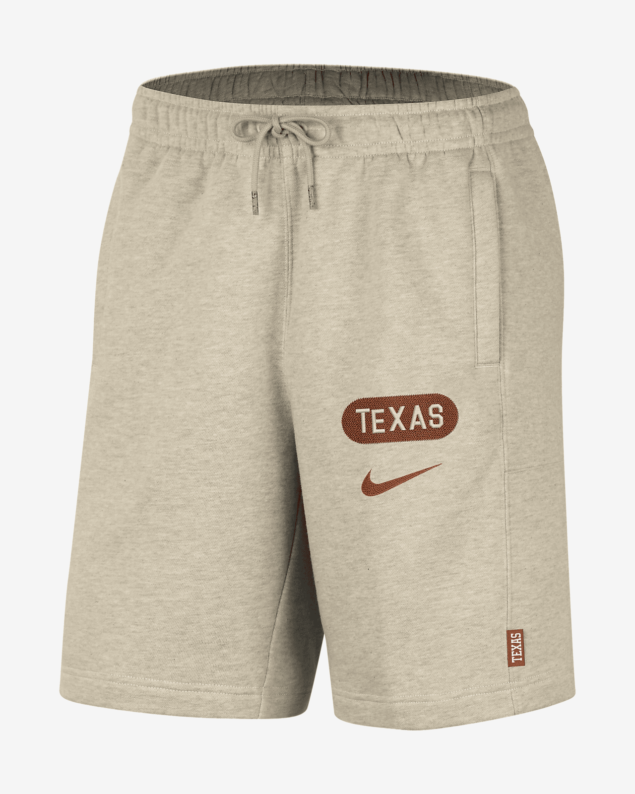 Texas