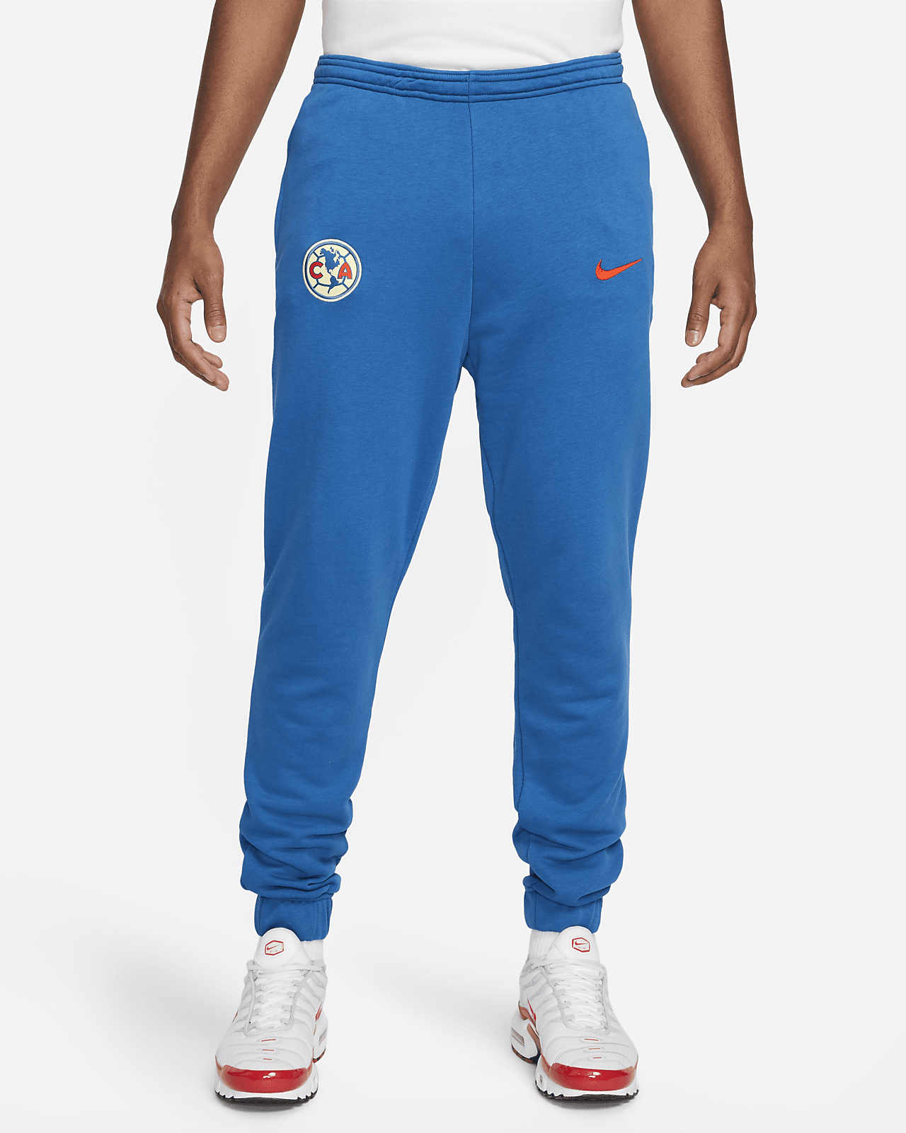 Club América