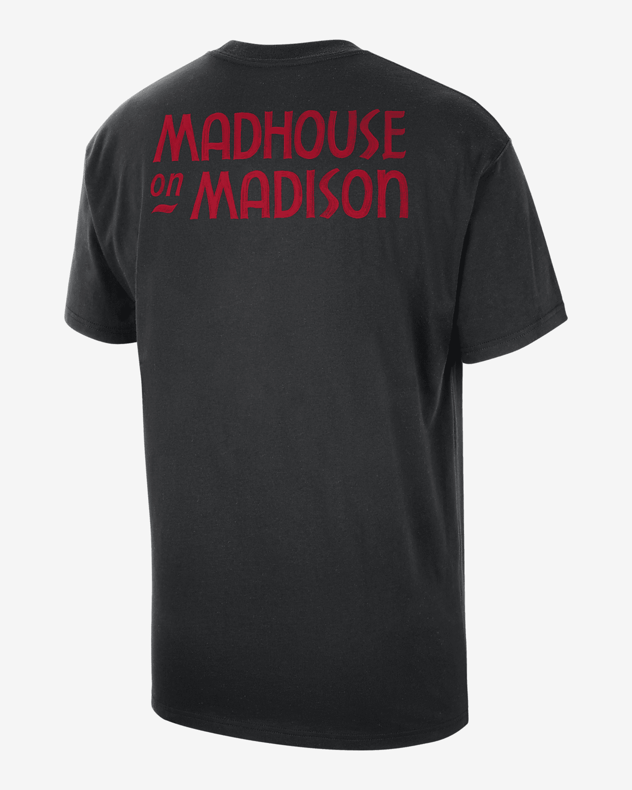 Chicago Bulls 2023/24 City Edition