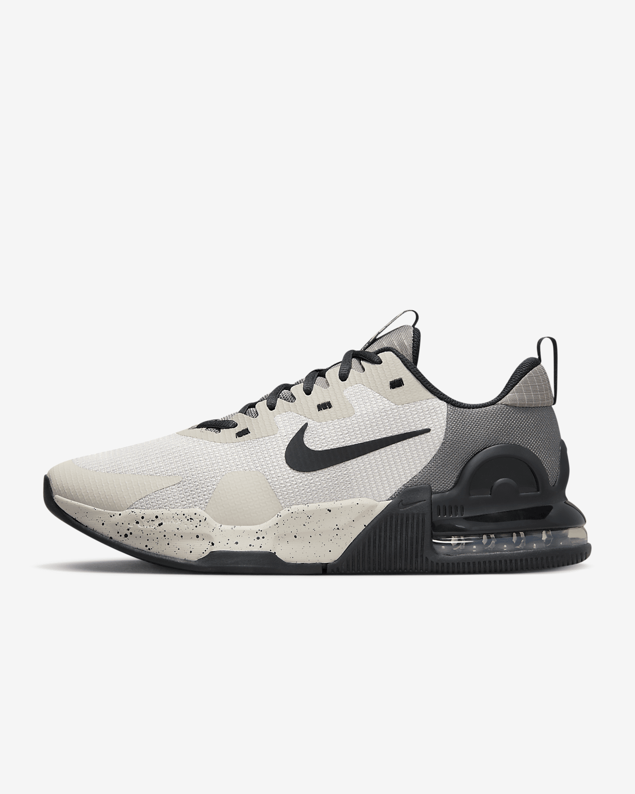 Nike Air Max Alpha Trainer 5