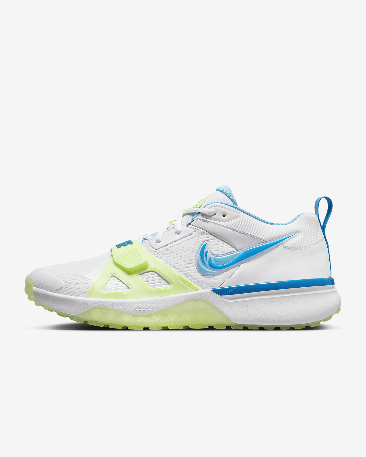 Nike Diamond Elite Turf