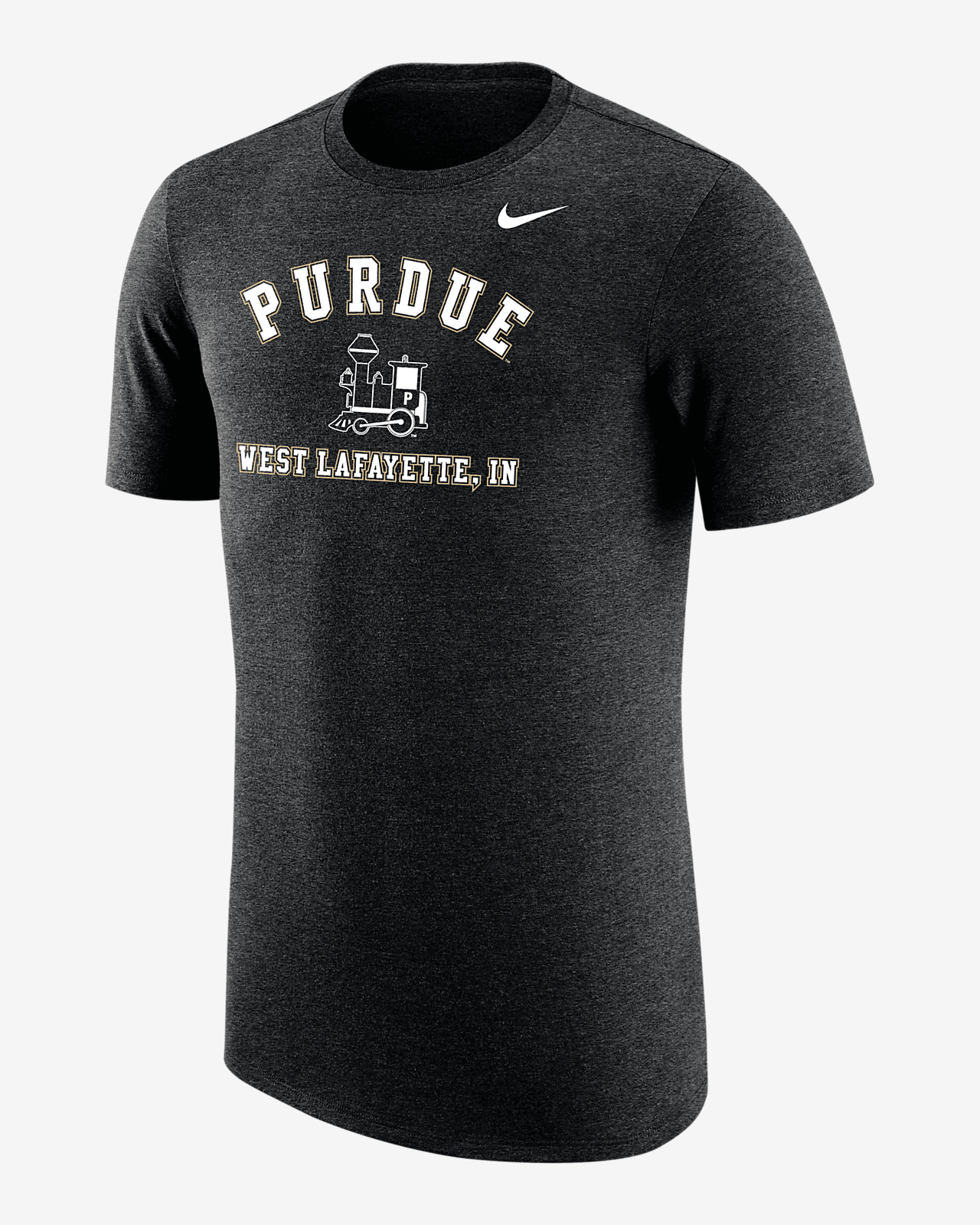Purdue