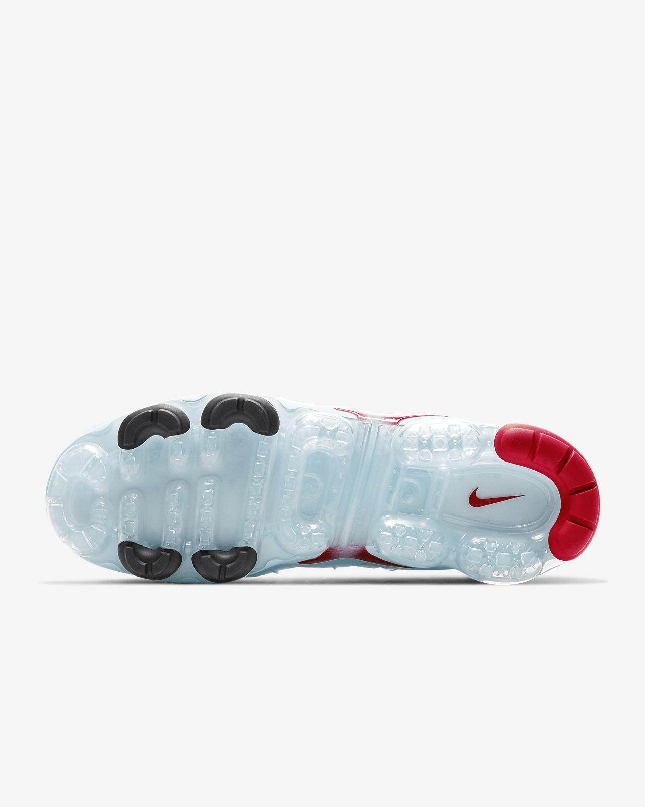 Nike Air VaporMax Plus