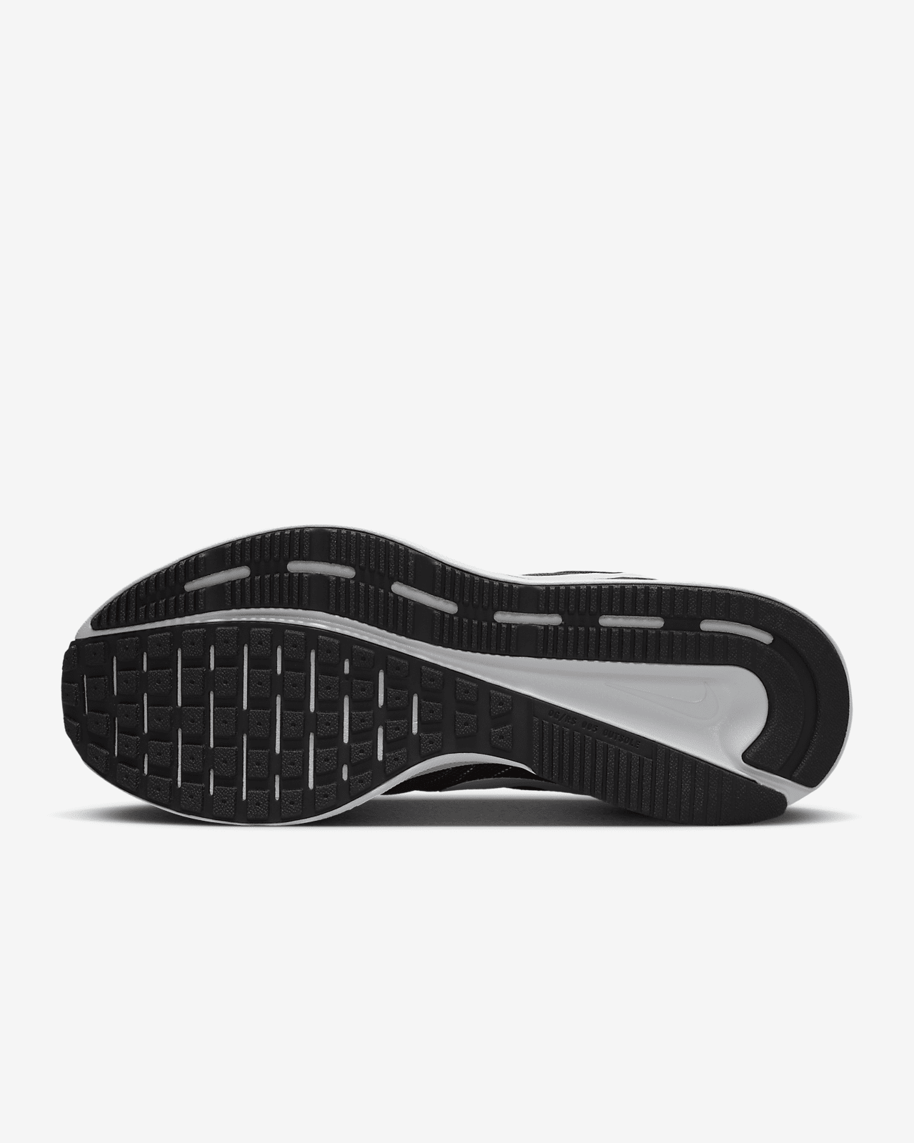 Nike Run Swift 3