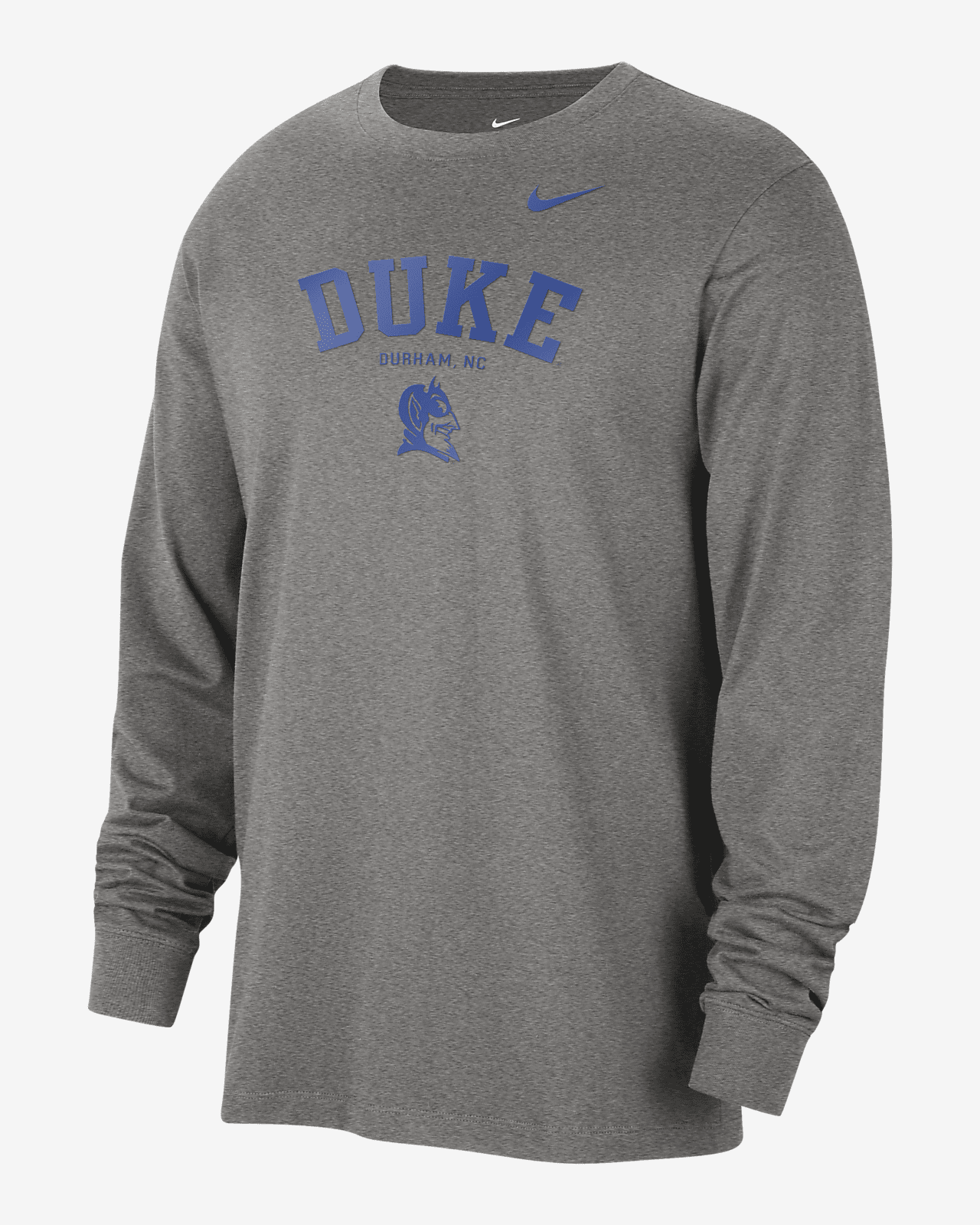 Duke