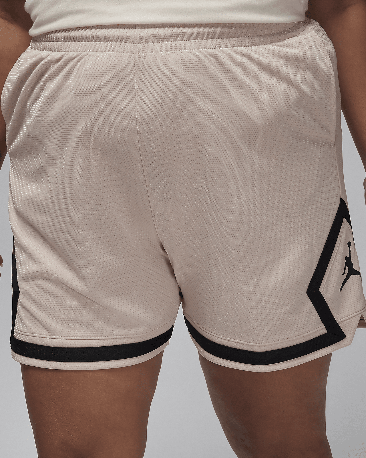 Jordan Sport