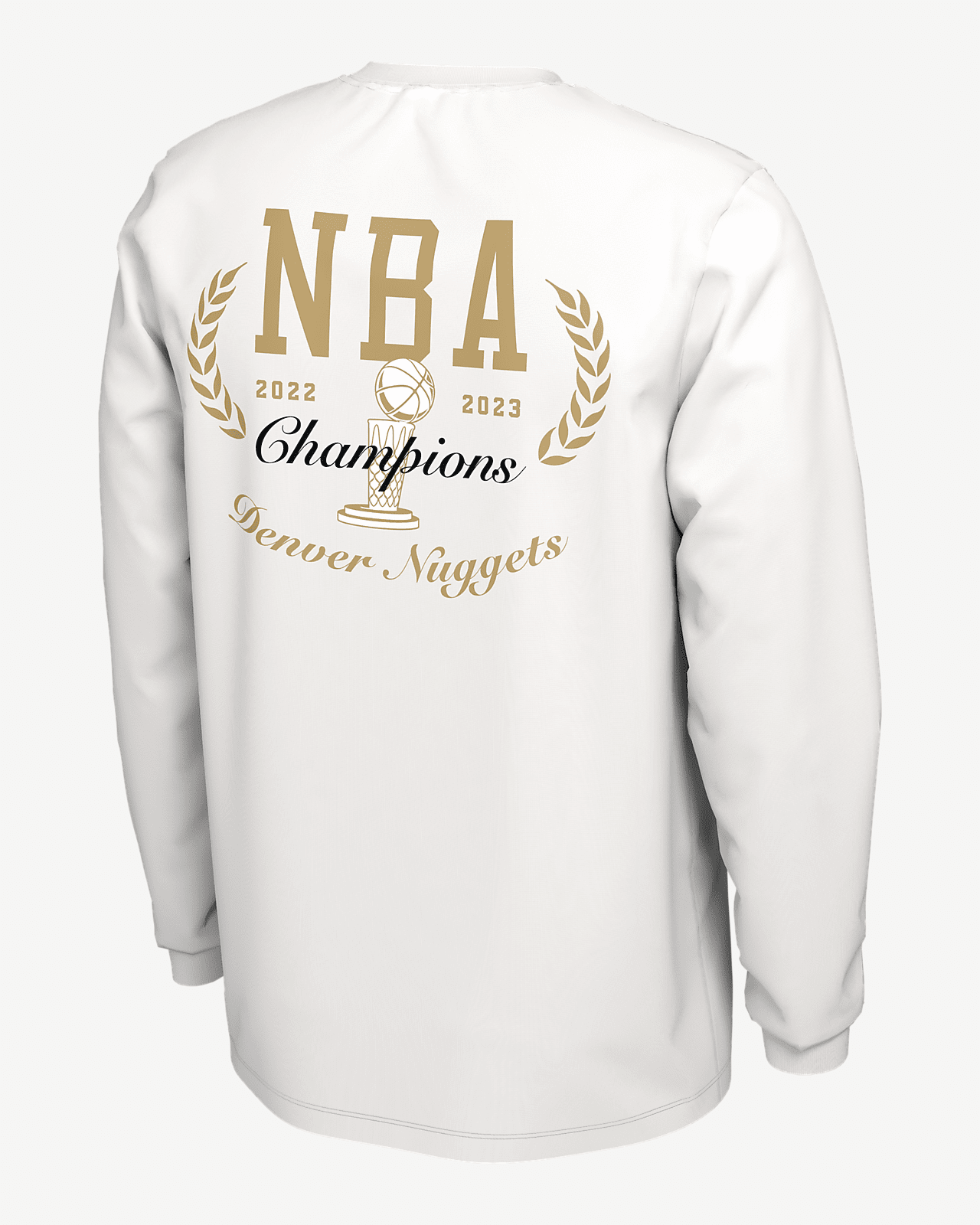 Denver Nuggets