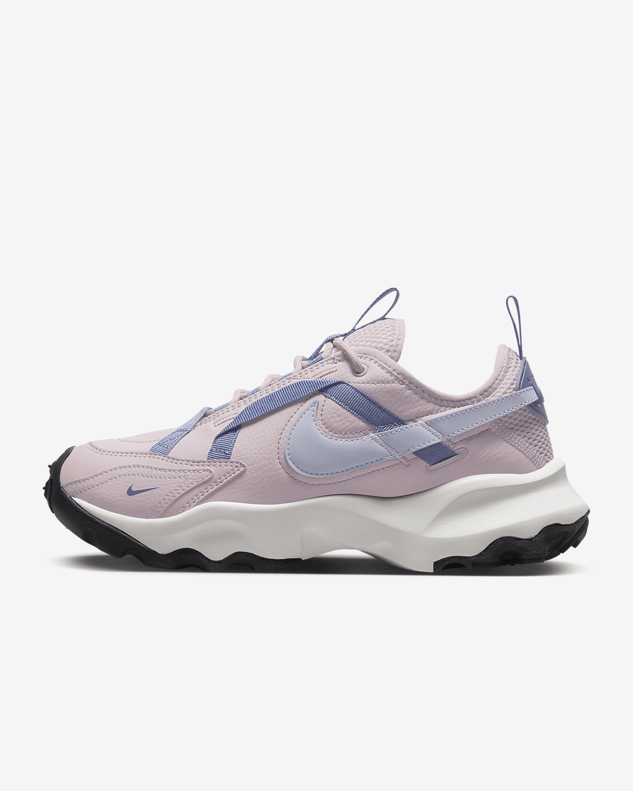 Nike TC 7900