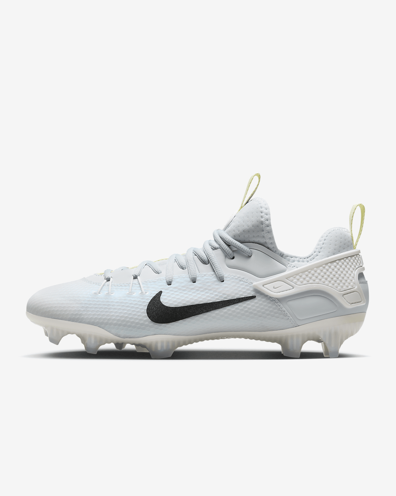 Nike Huarache 9 Elite Low LAX SE
