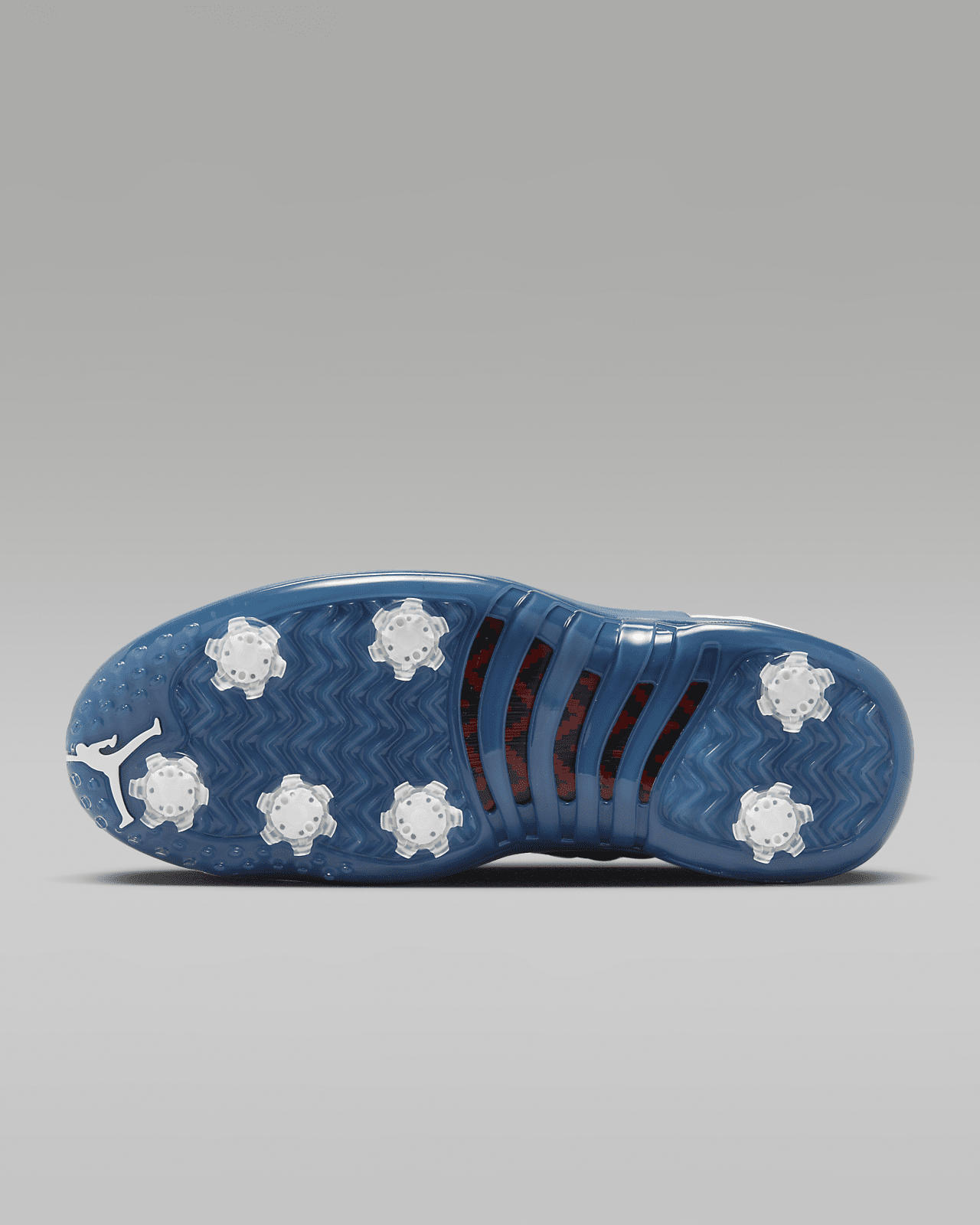 Air Jordan 12 Low