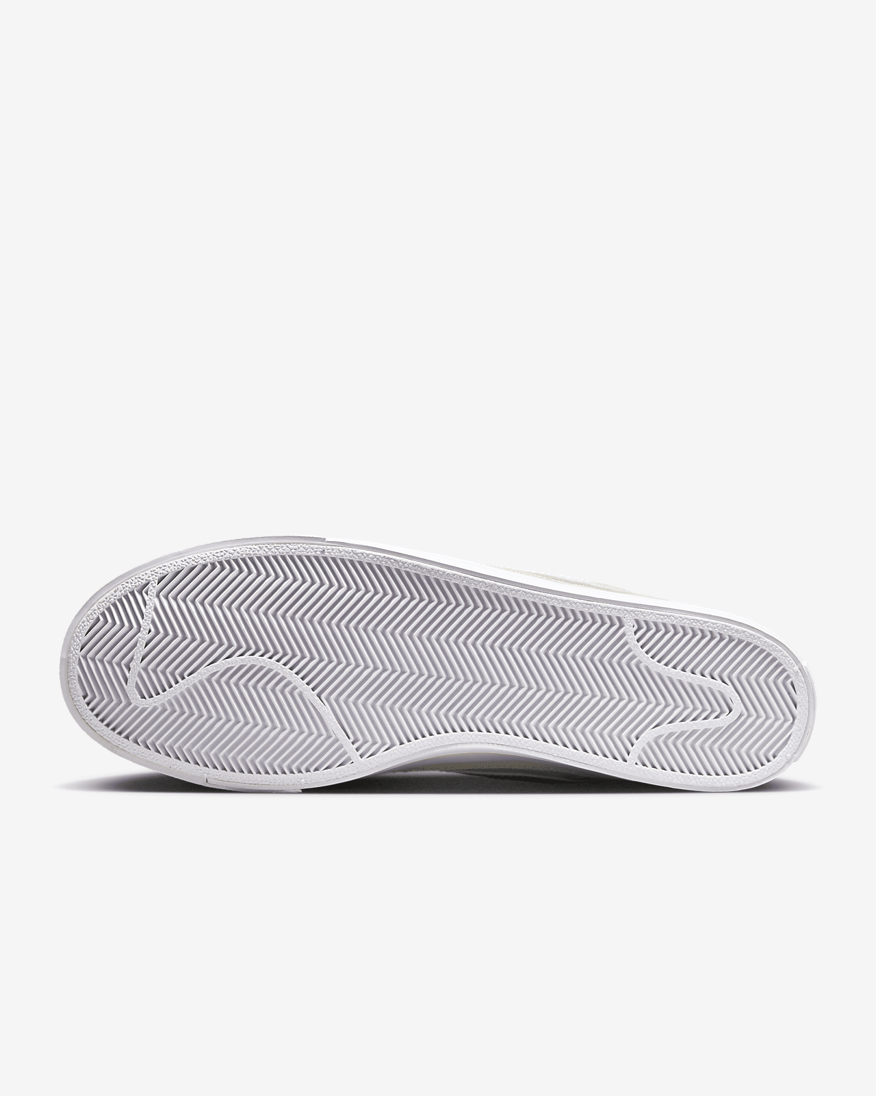 Nike Court Legacy Canvas