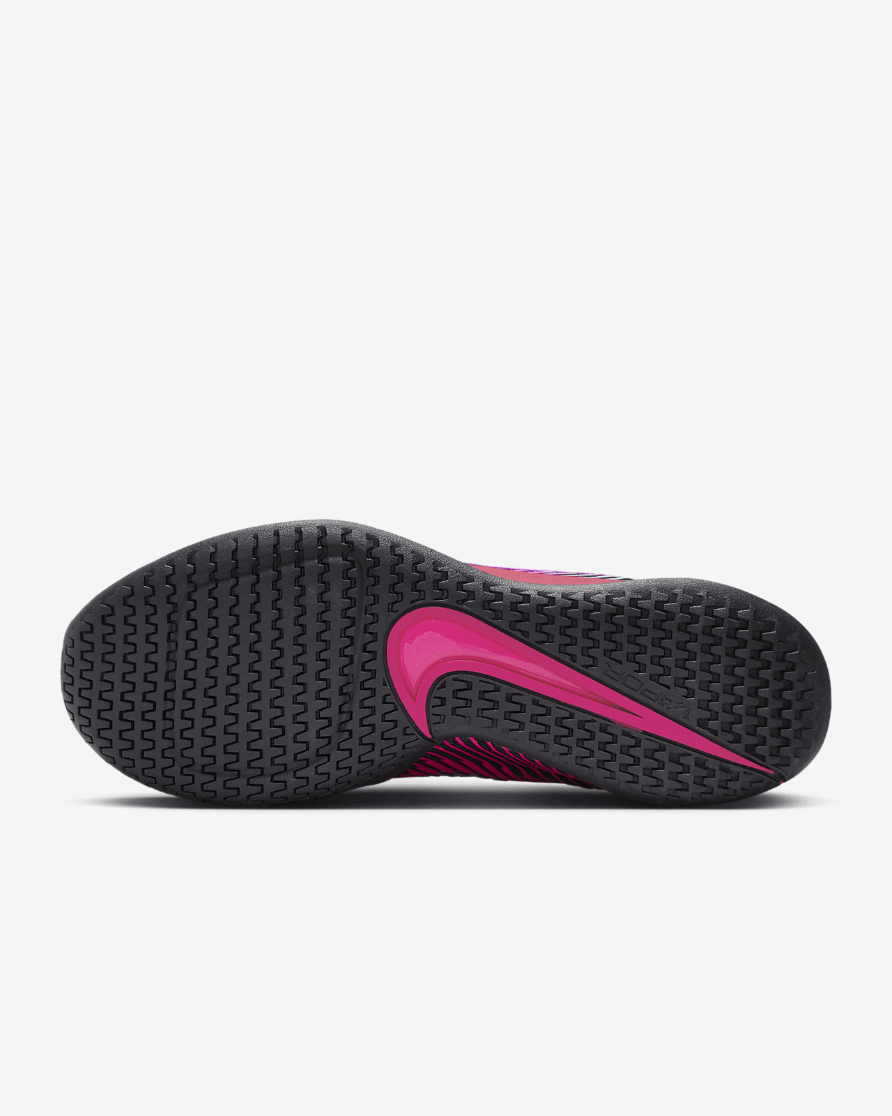 NikeCourt Air Zoom Vapor 11 Premium