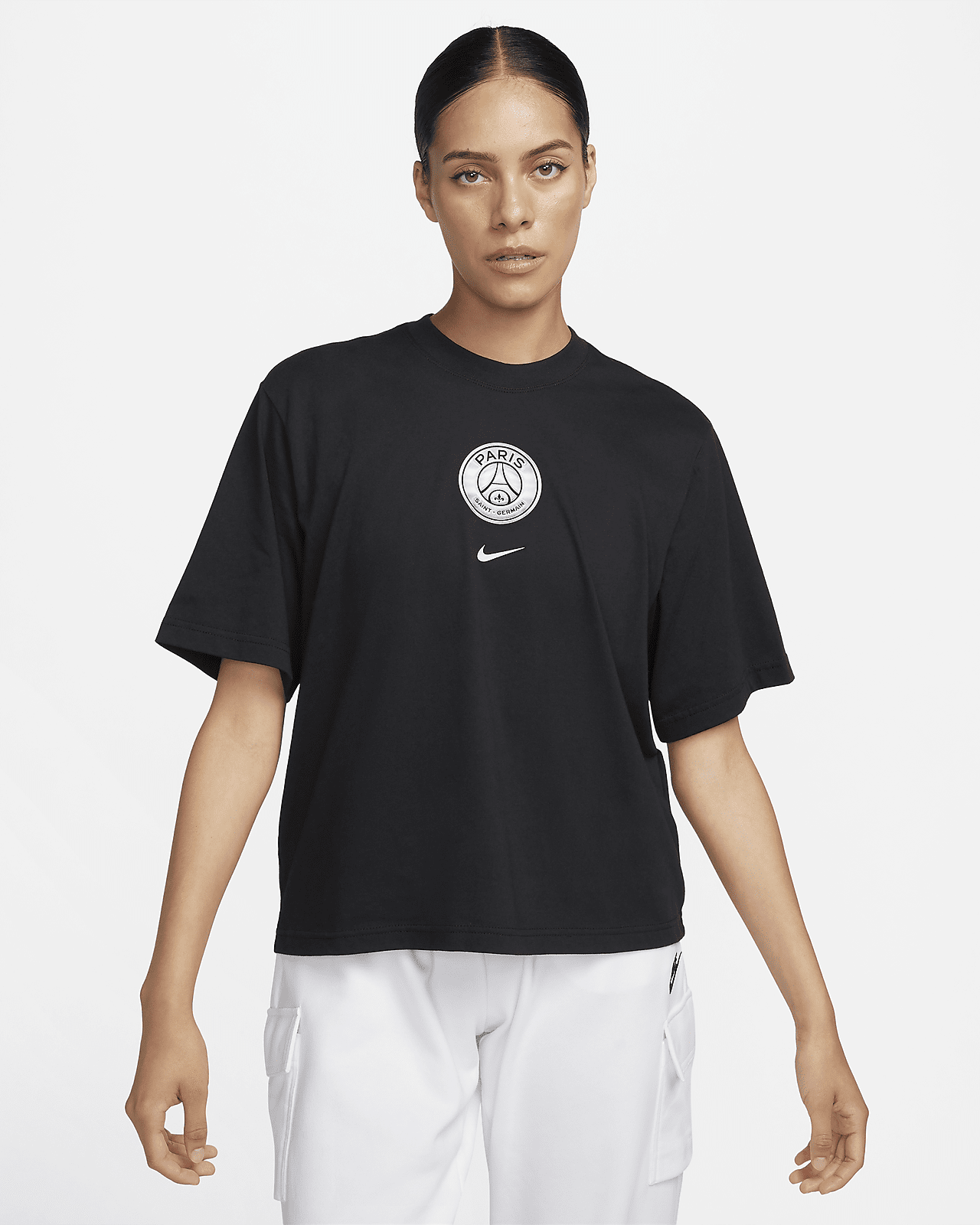 Paris Saint-Germain