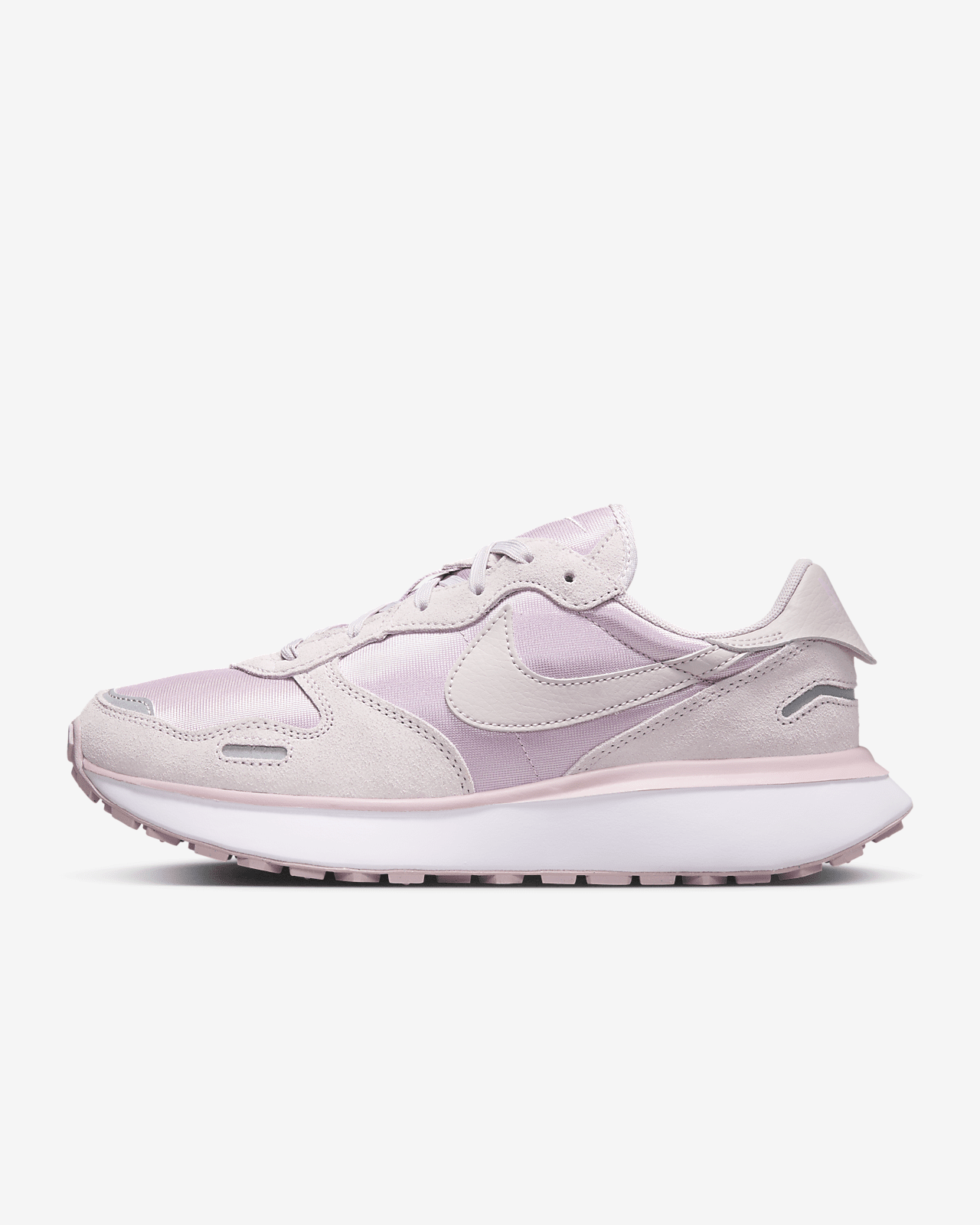 Nike Phoenix Waffle