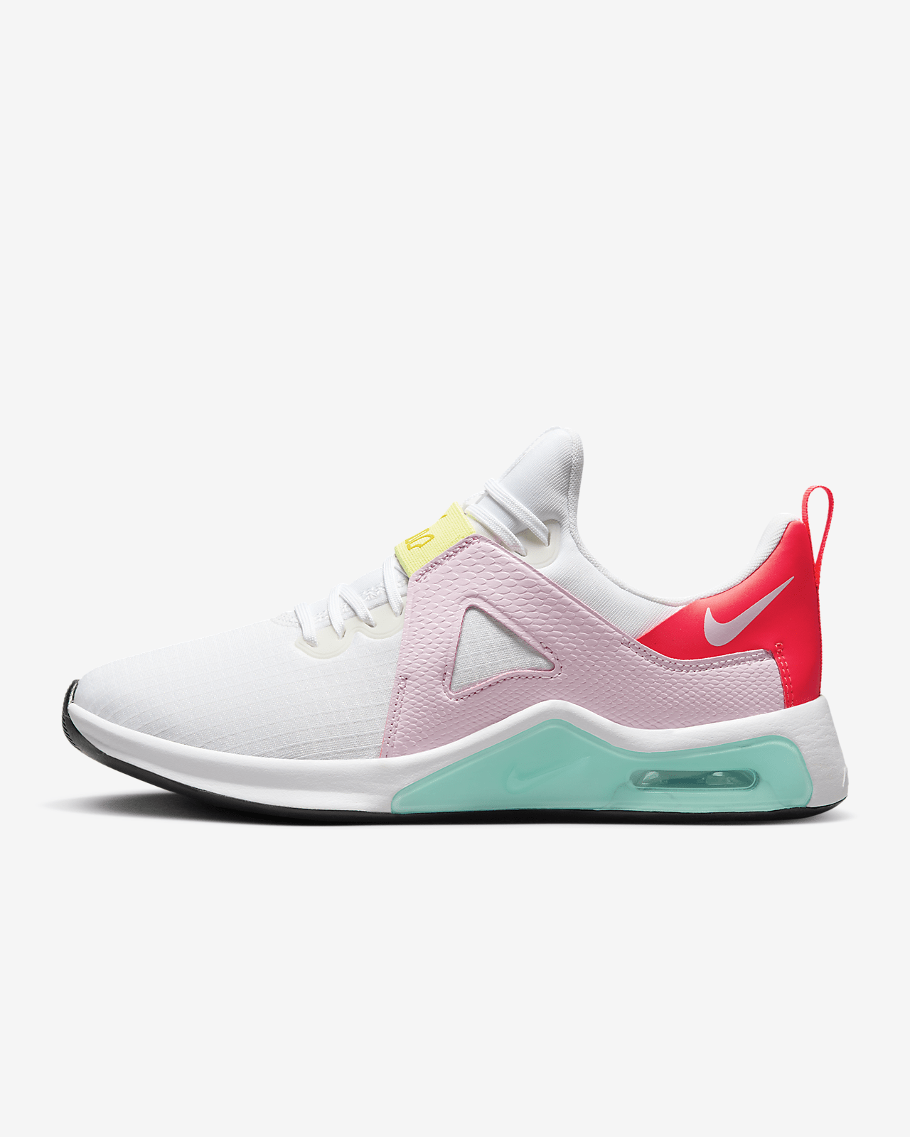 Nike Air Max Bella TR 5