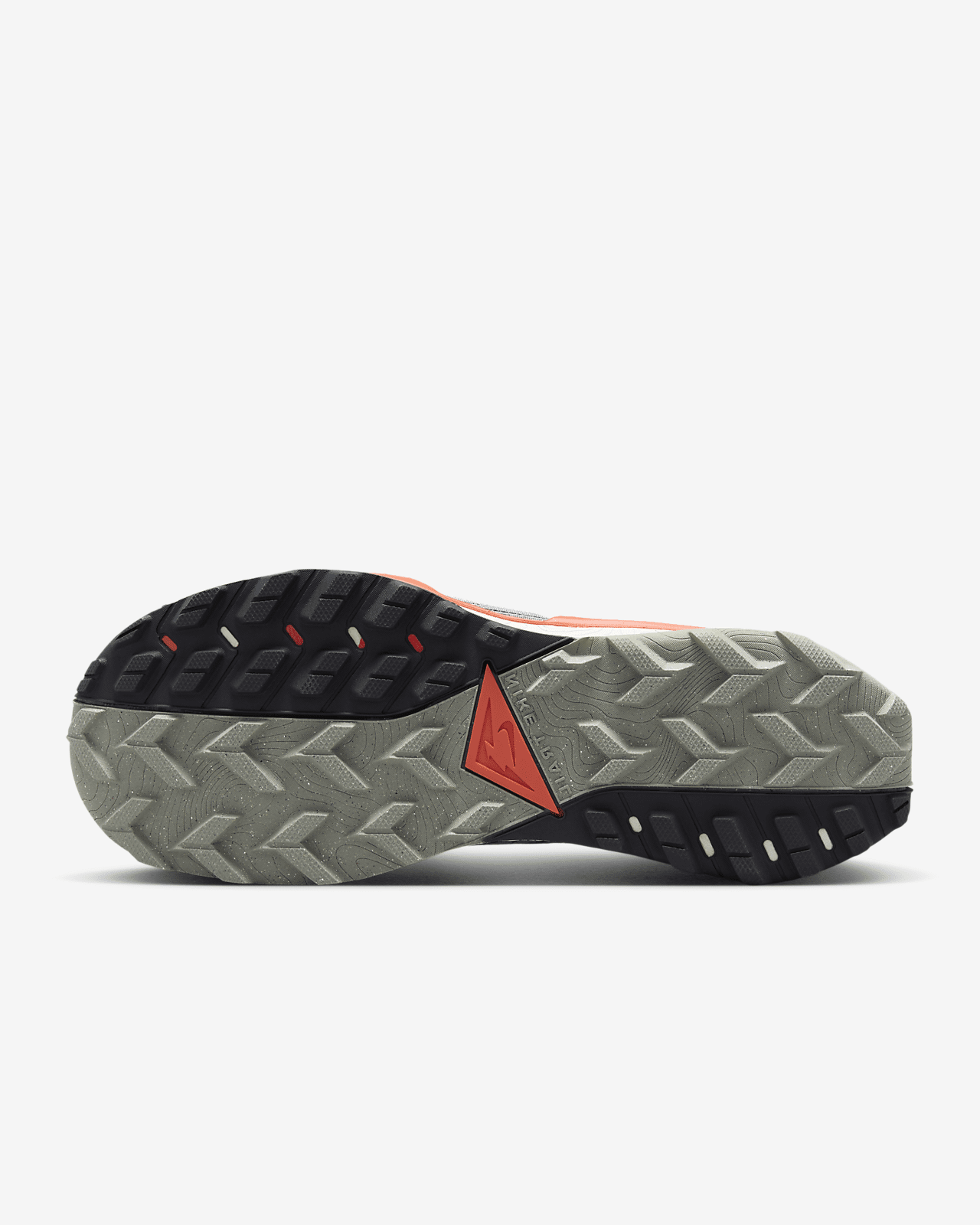 Nike Wildhorse 8