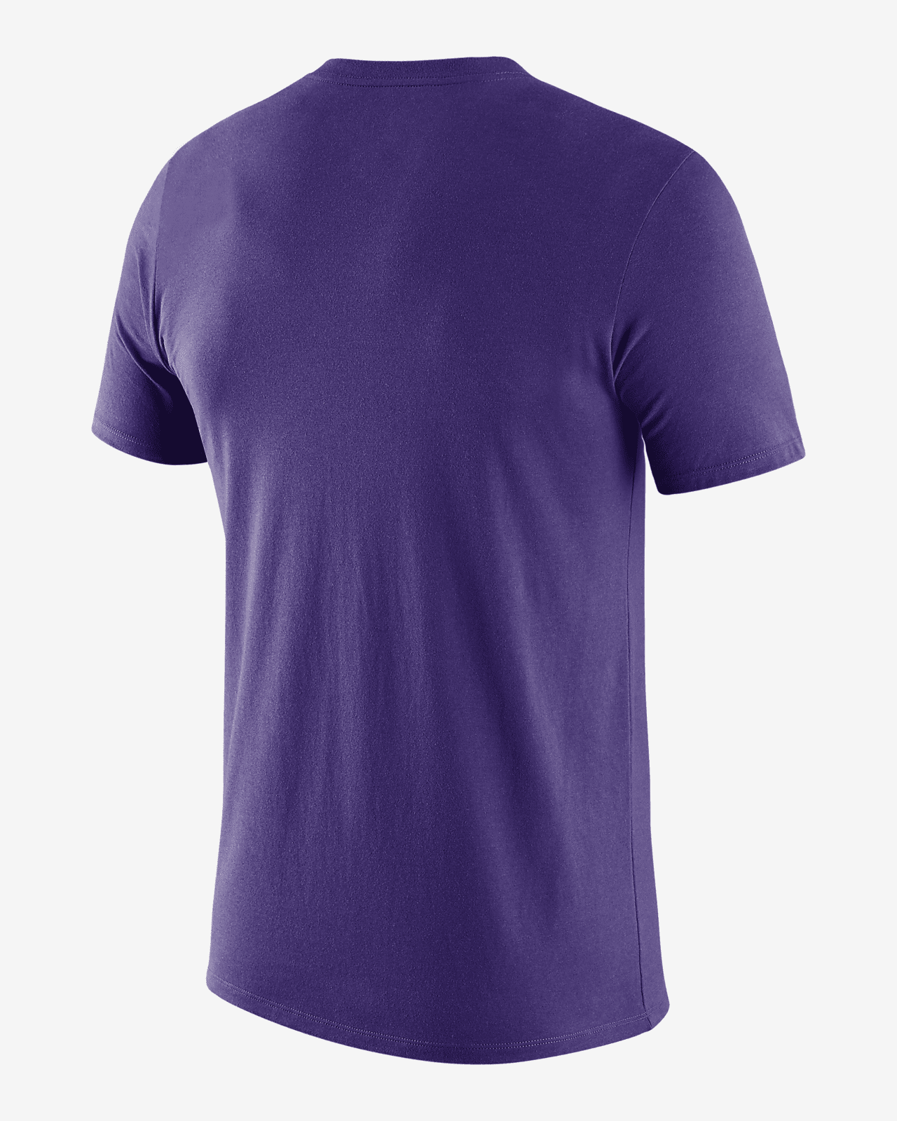 Los Angeles Lakers Essential