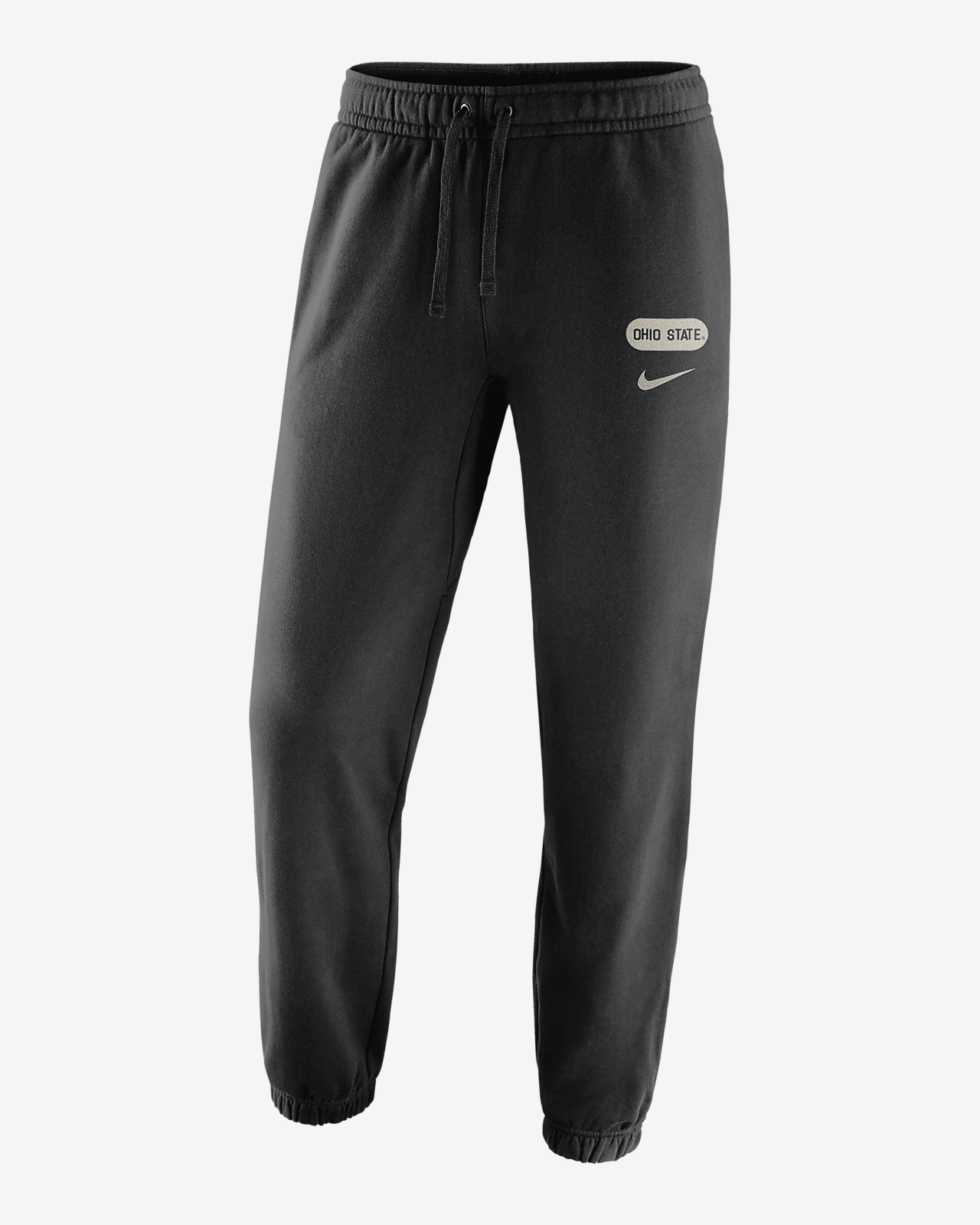 Ohio State Sport Essential