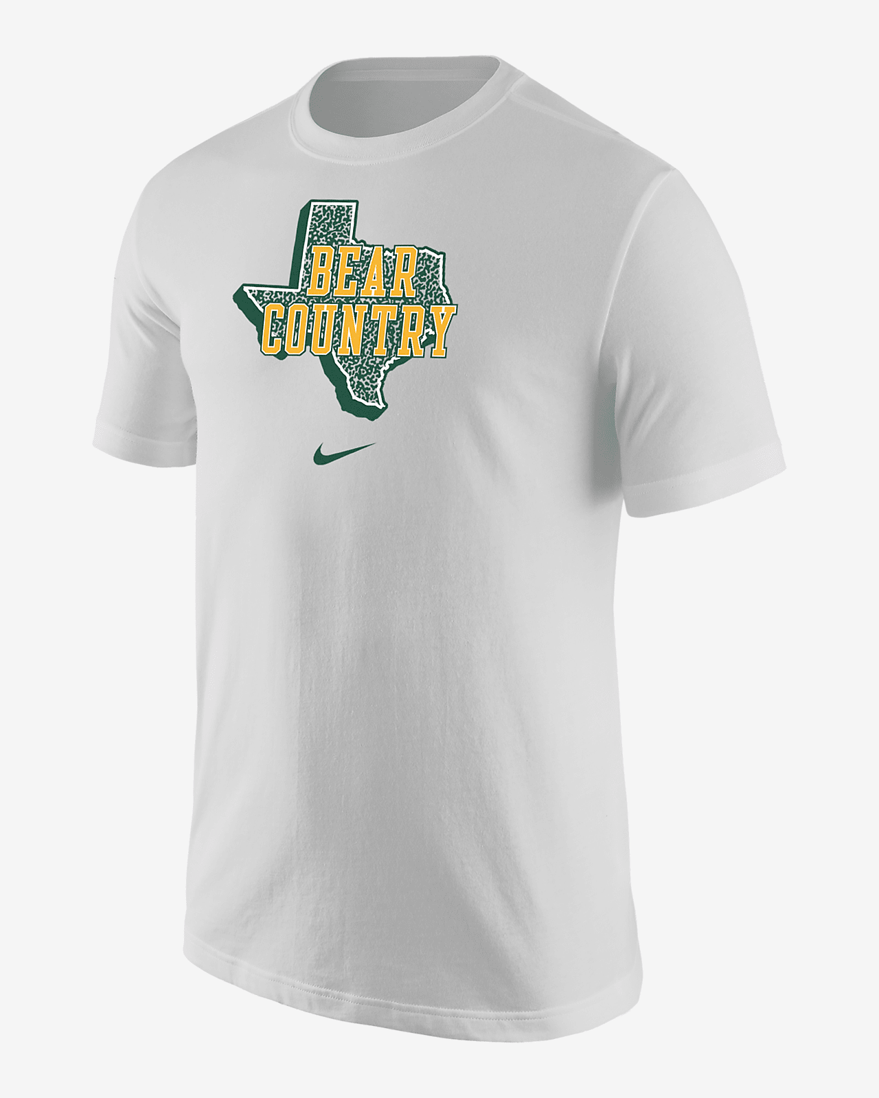 Baylor