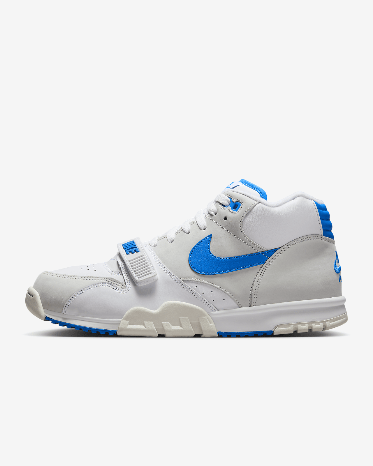 Nike Air Trainer 1
