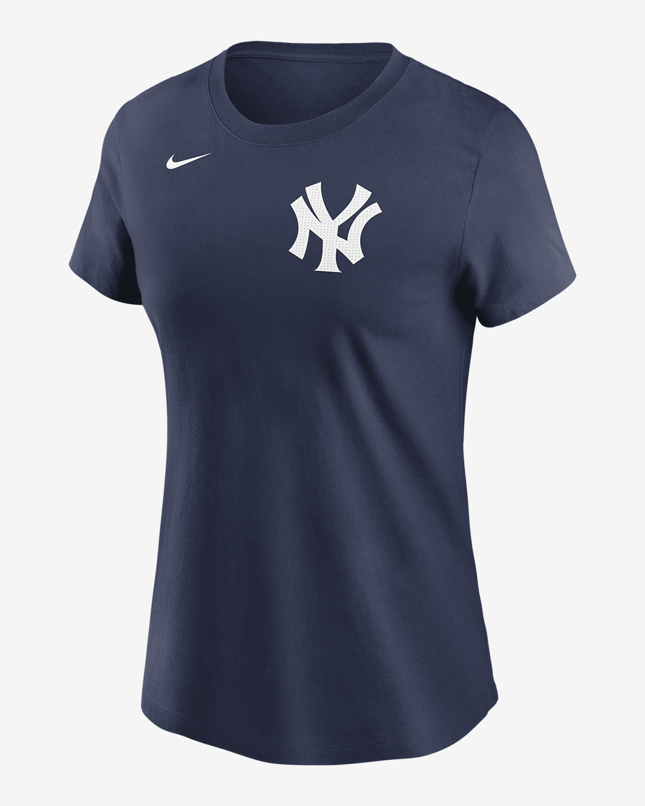 New York Yankees Wordmark