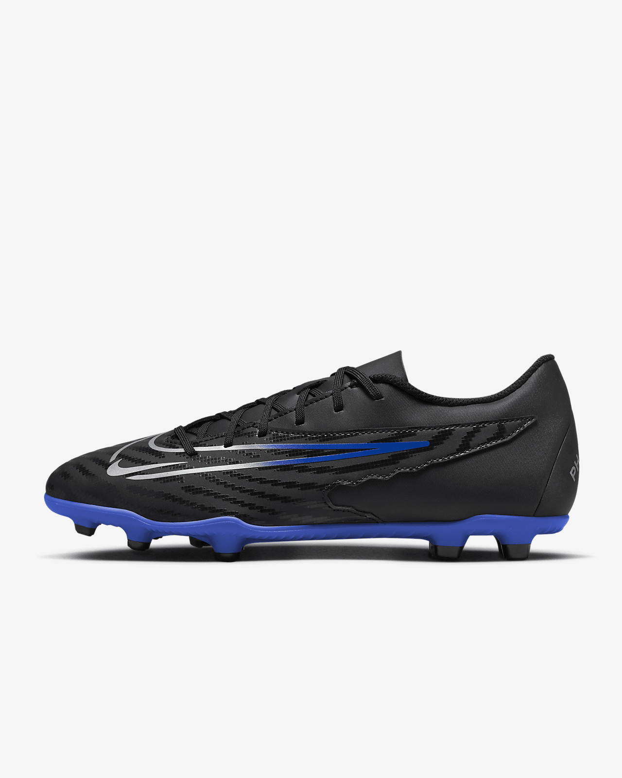 Nike Phantom GX Club